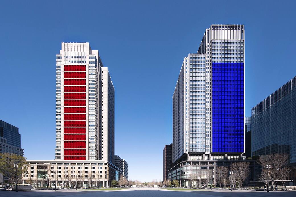 Super_Wall_Art_Tokyo”_Drill_Co._Ltd..jpeg