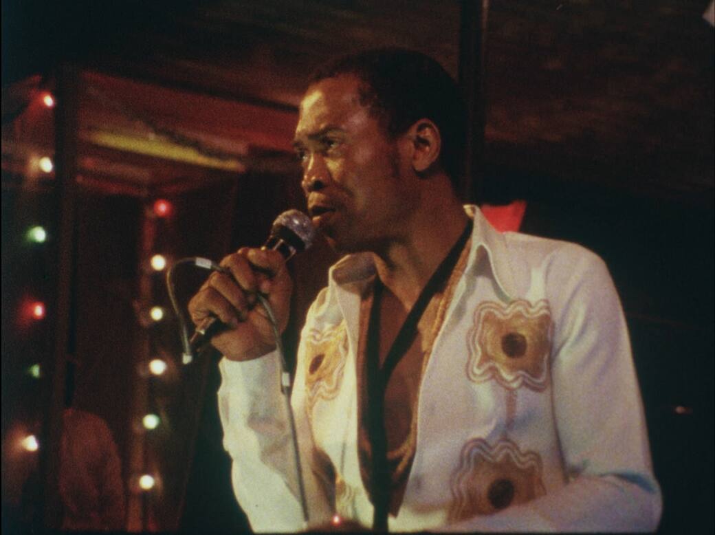 Fela_Kuti_at_the_Shrine_copyright_1983_Kertekian_Stein_Dogwoof_Documentary_Finding_Fela.jpg