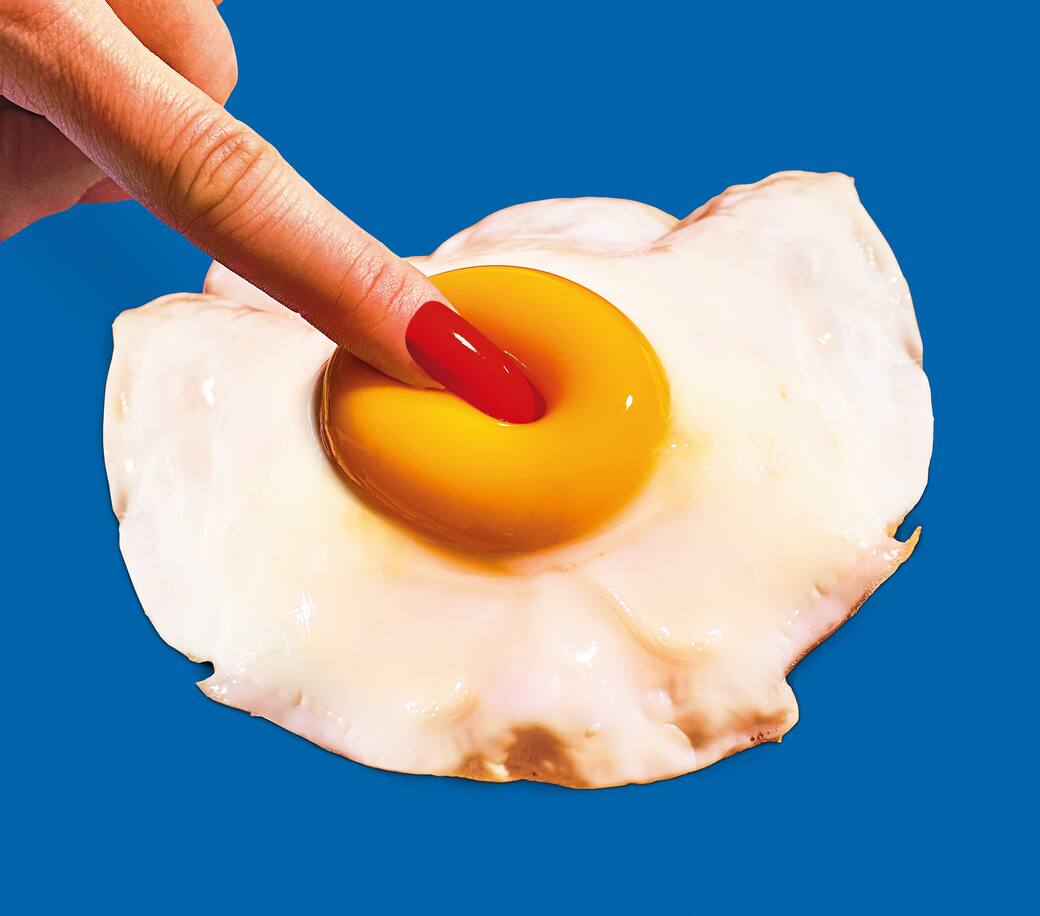 Concept_and_images_by_Maurizio_Cattelan_and_Pierpaolo_Ferrari.jpg