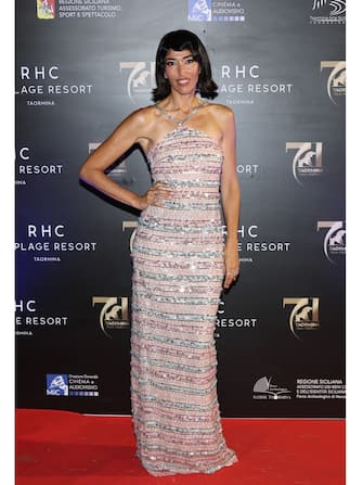 11-festival-taormina-2025-getty - 1