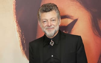Andy Serkis Progetto senza titolo - 11
