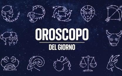 Oroscopo del 12 settembre, scopri cosa ti riservano gli astri