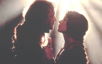 Braveheart
