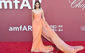 07_amfar_gala_cannes_2024_look_getty - 1