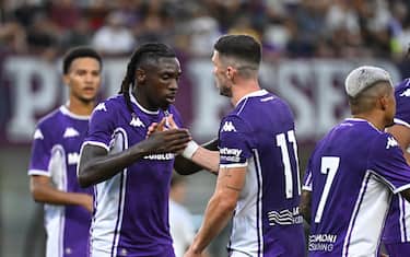 3 gol
