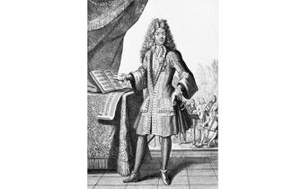 06_lully_getty - 1