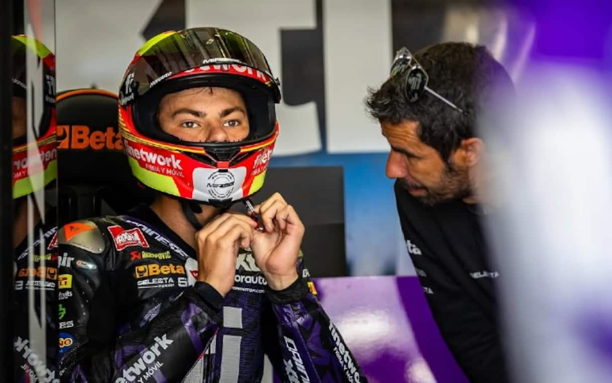 https://static.sky.it/editorialimages/43ec839ac6f0e5e2c9910a049ad7fa76074d8aa4/skysport/it/motori/motogp/2025/07/01/moto-2-juniorgp-ferrandez-lascia-finetwork/ig_Ferrandez_moto2_juniorgp.jpg?im=Resize,width=1218