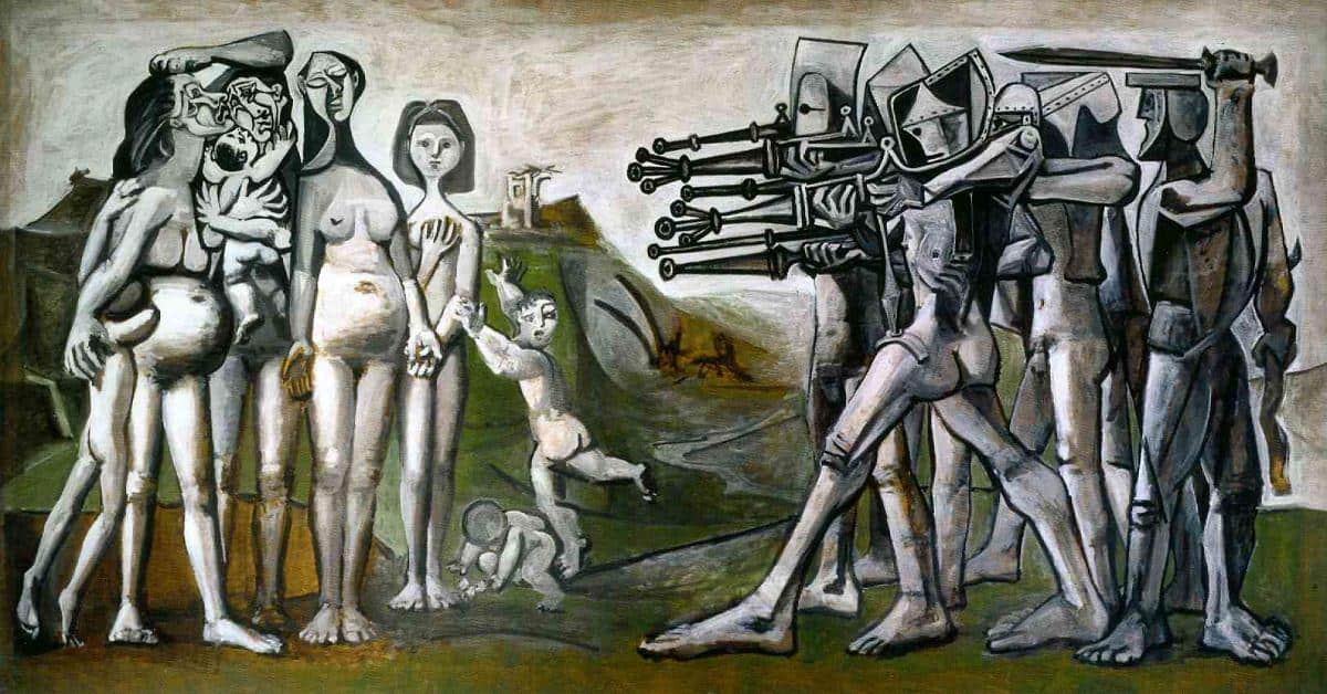 Pablo-Picasso-Massacre-en-Korea-1951.jpg