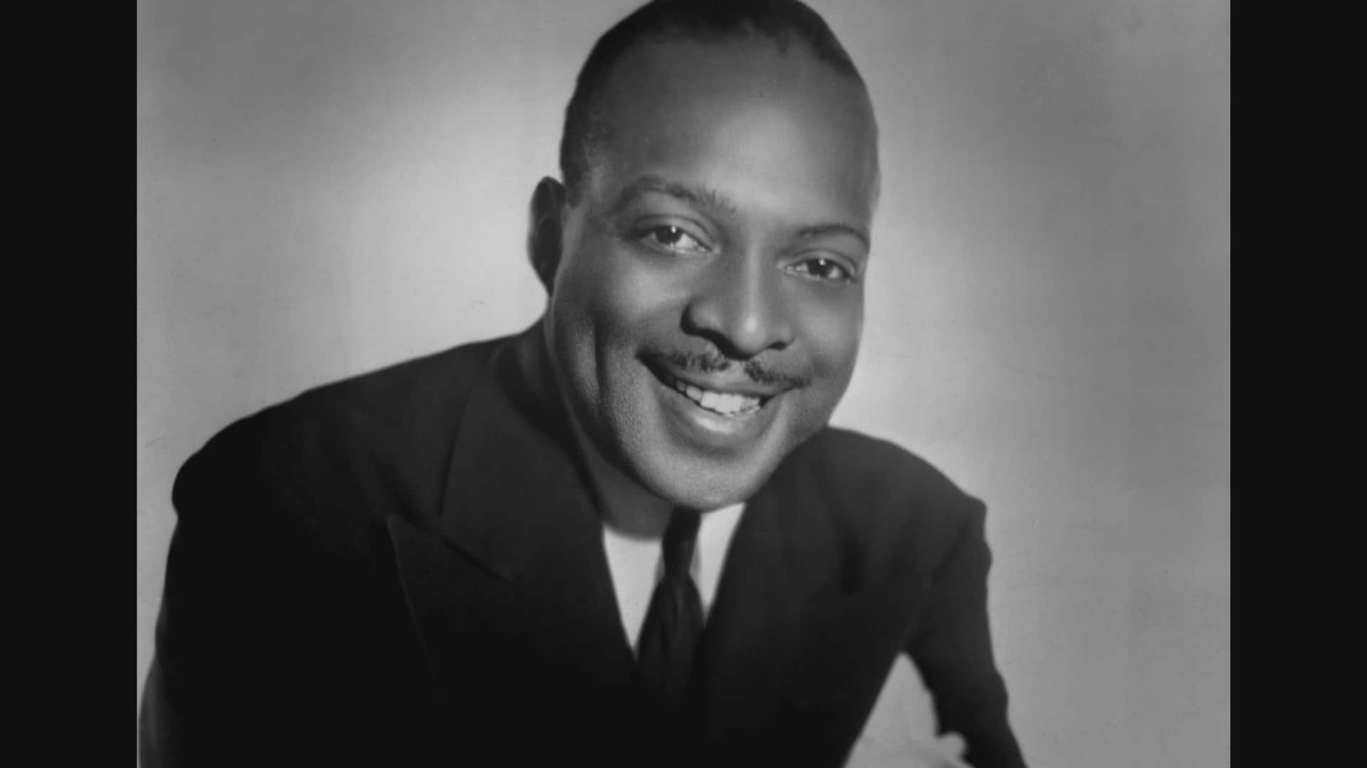 Basie-portrait-to-camera.jpg