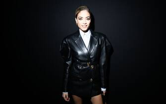 Elodie