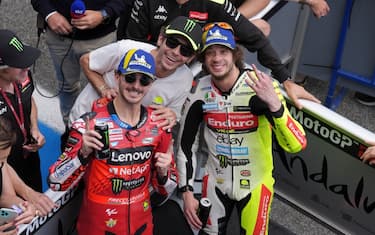 rossi_bagnaia_bezzecchi_dorna