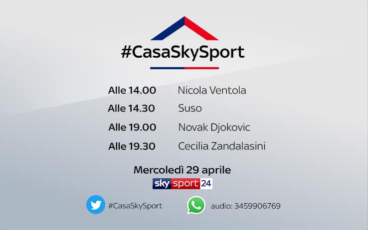 casaskysport