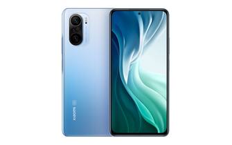 Xiaomi Mi 11