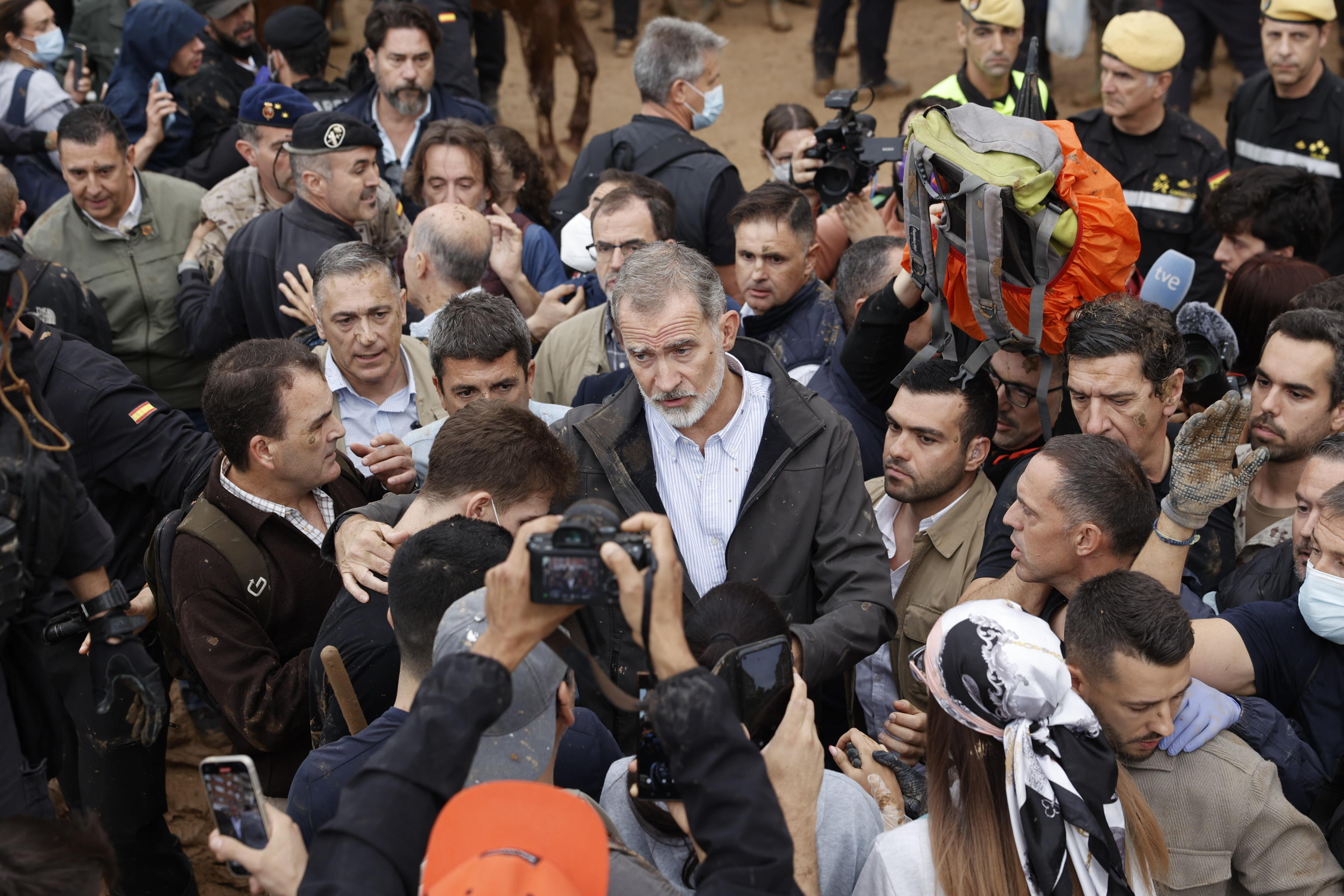 spagna-i-ritratti-di-re-felipe-e-letizia-ortiz-firmati-annie-leibovitz