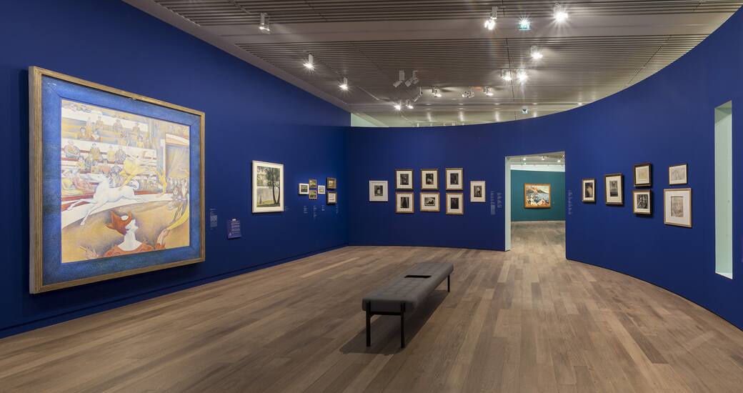 Expo_Signac_08_10_21-13.jpg