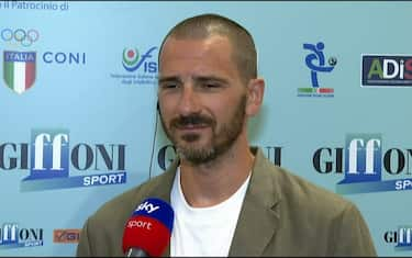 screen_bonucci