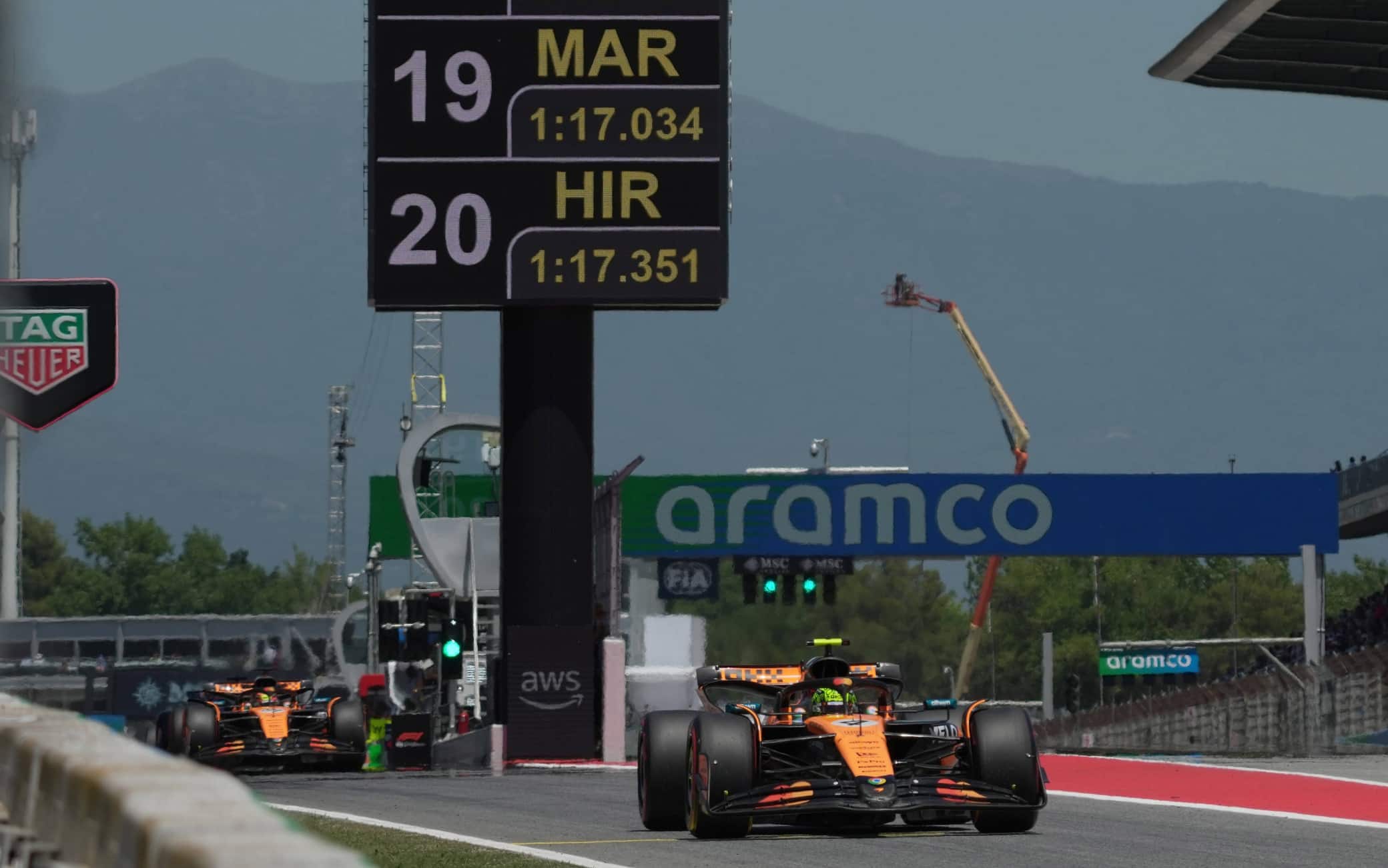 F1