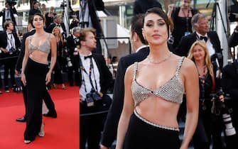 05_festival_di_cannes_2023_red_carpet_look_getty - 1