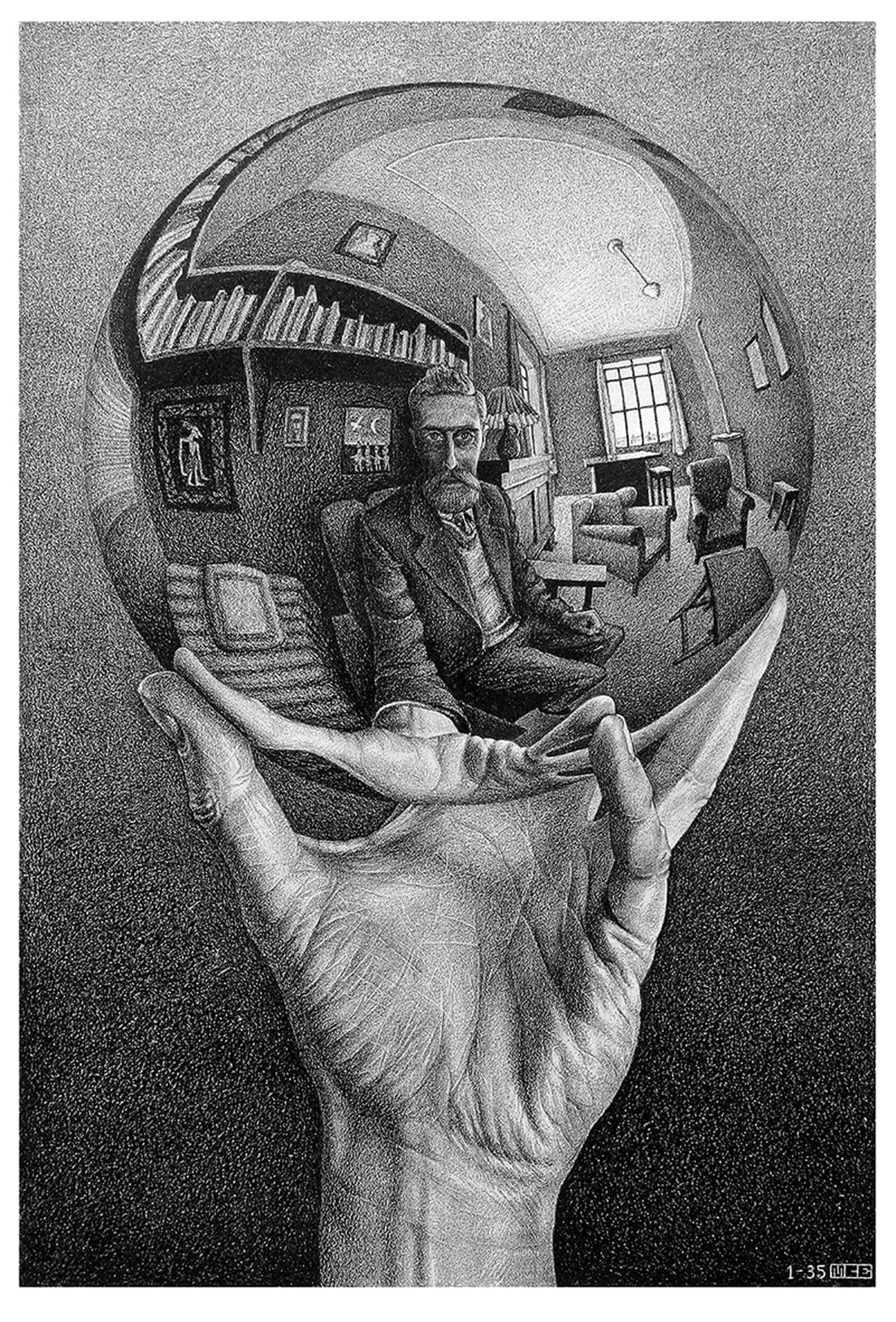 01_Mano_con_sfera_riflettente_11zon.jpg