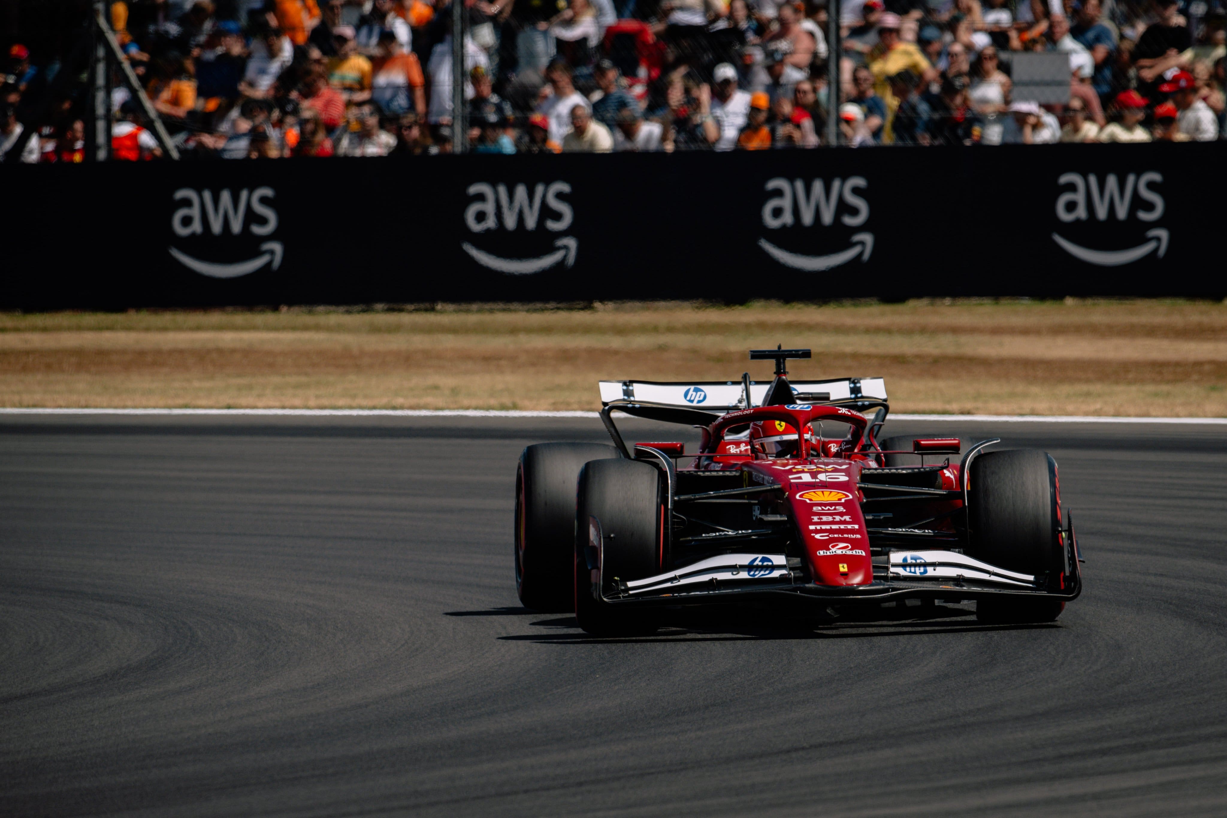 f1