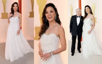 28_oscar_2023_red_carpet_look_michelle_yeoh_ipa_getty - 1