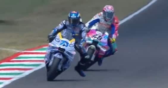 https://static.sky.it/editorialimages/441ebd1a2dbf2c8f4ec429d28f5aa943e9c17244/skysport/it/motori/motogp/video/2025/06/22/motogp-gp-mugello-italia-ultimo-giro-guido-meda-video/alex_diggia_screen_og.jpg?im=Resize,width=565