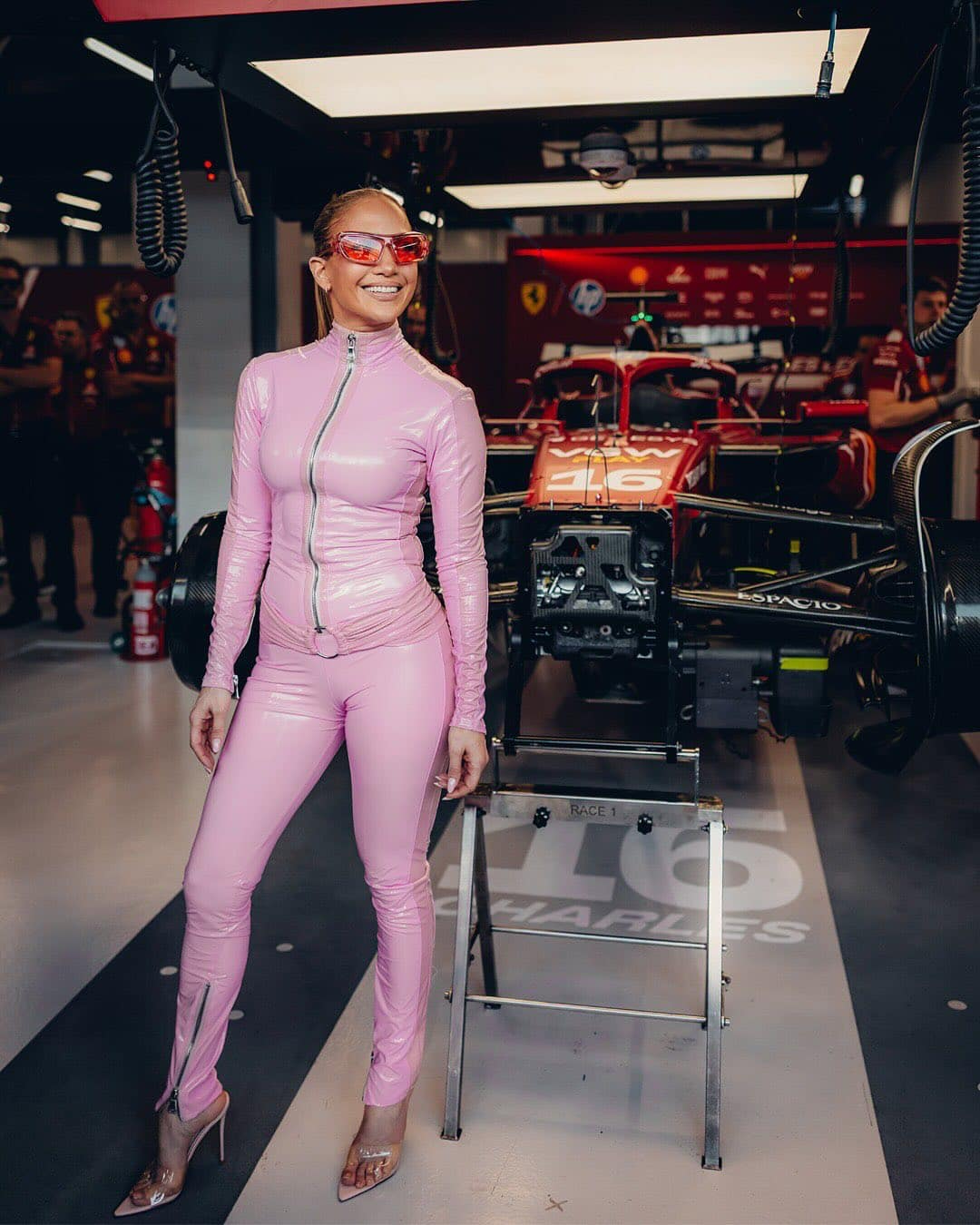 f1