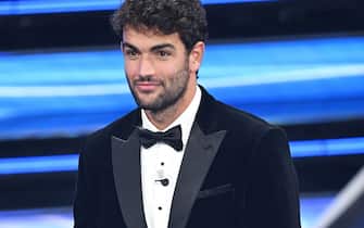 Matteo Berrettini