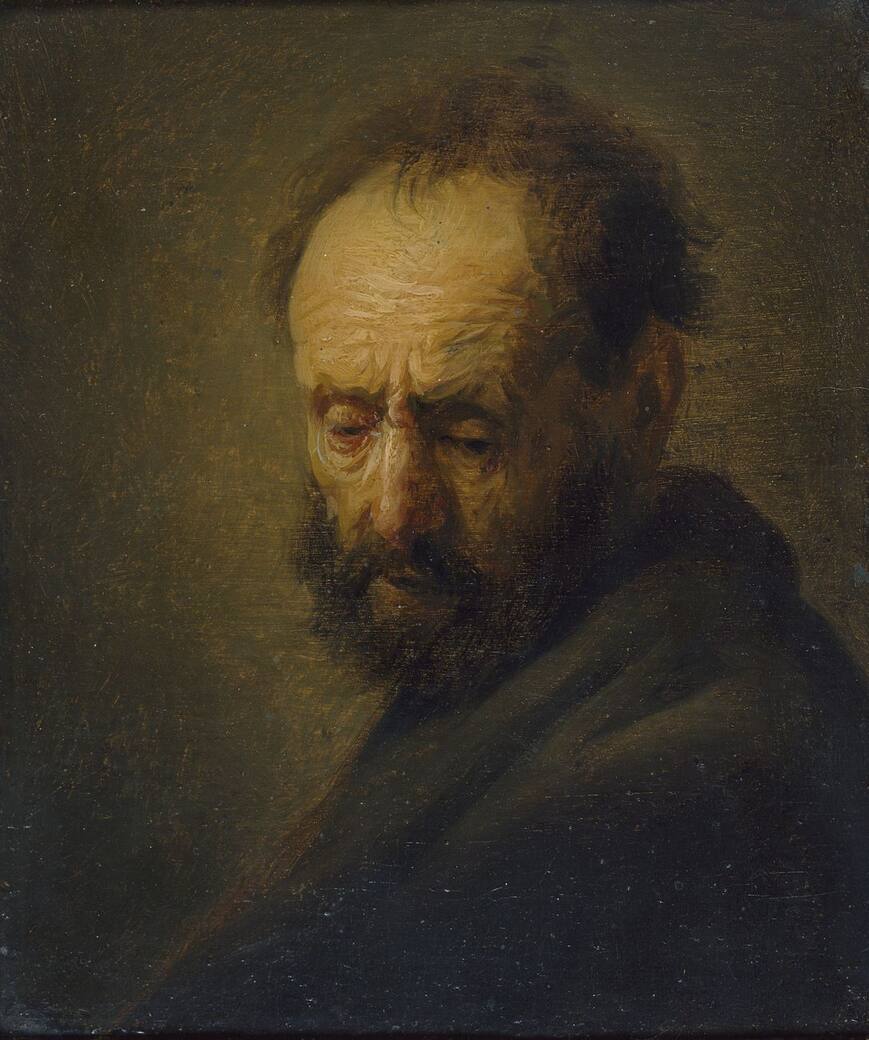 Head-of-a-Bearded-Man-courtesy-Ashmolean-Museum.jpg