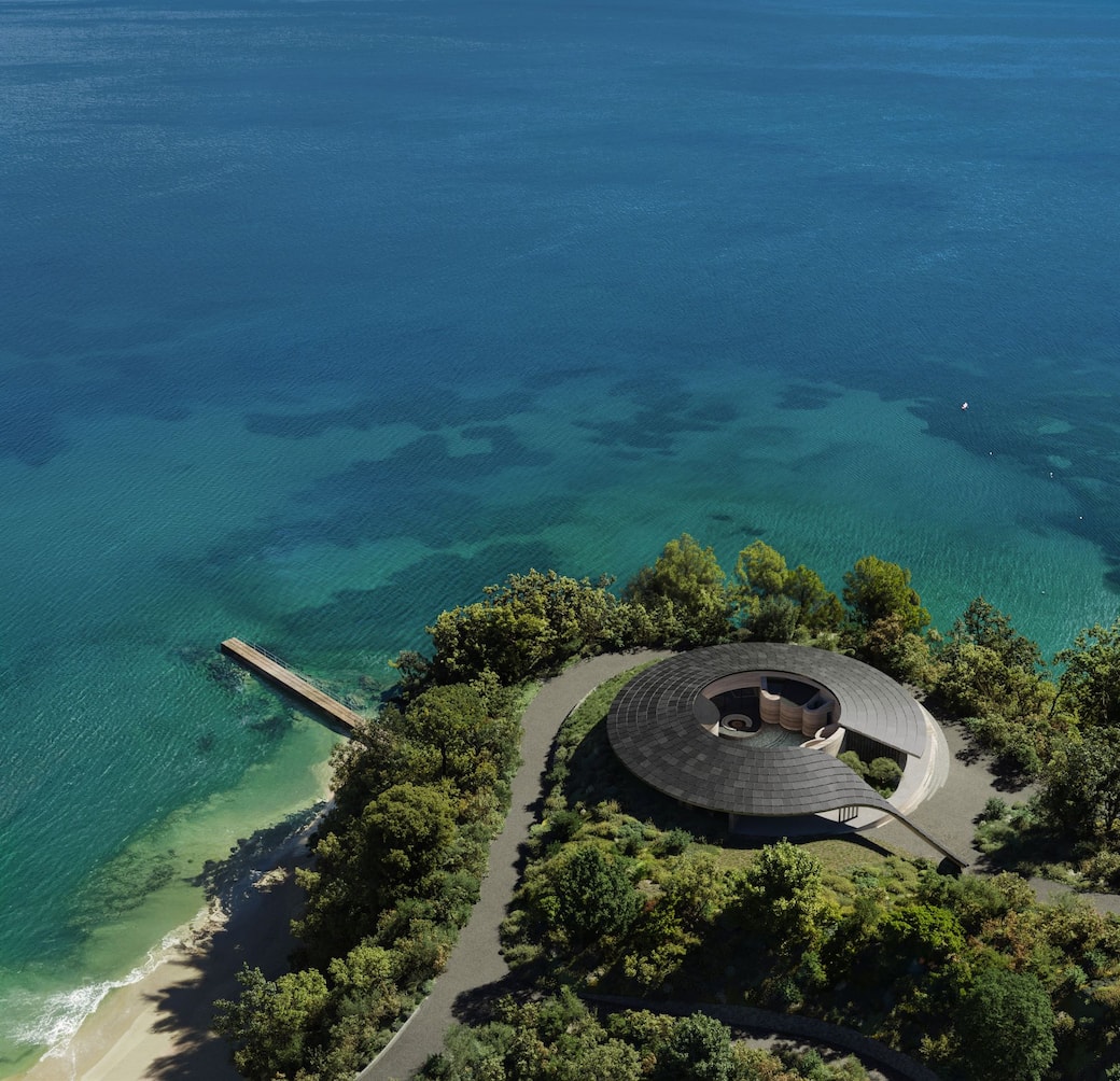 NAH_NOT_A_HOTEL_Render_14_By_MIR.jpg
