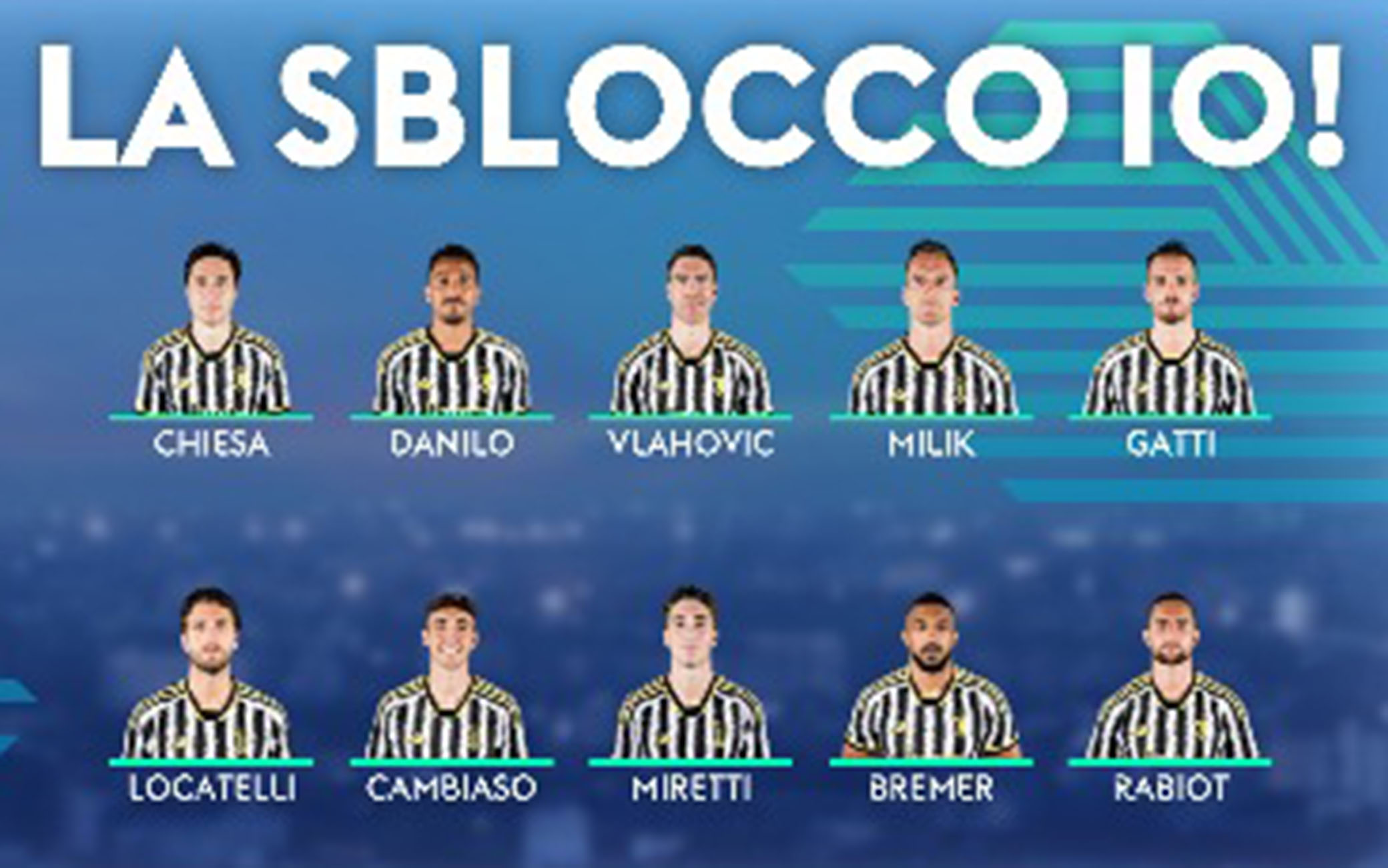 Serie A, squadre che sbloccano le partite con marcatori diversi. Classifica Sky Sport