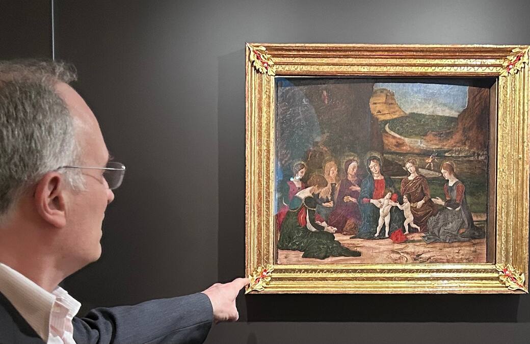 1.L_Impronta_di_Andrea_Mantegna_Villa_Contarini-_Fondazione_G.E._Ghirardi_Onlus-Piazzola_sul_Brenta.jpg