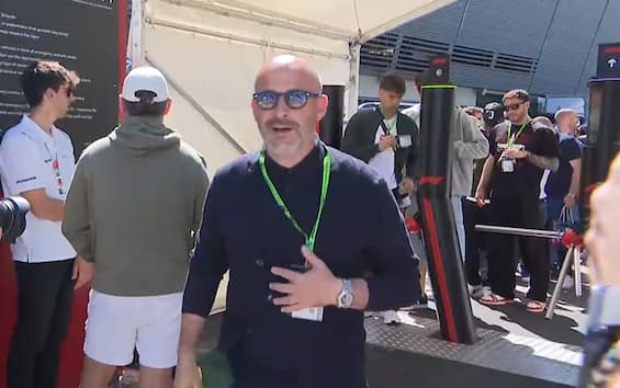 https://static.sky.it/editorialimages/4436a72d3e039bd2b111d0a6d980d117d6215f60/skysport/it/motori/formula-1/video/2025/05/16/f1-gp-imola-bologna-calcio-video/italiano_stamp_imola.jpg?im=Resize,width=565