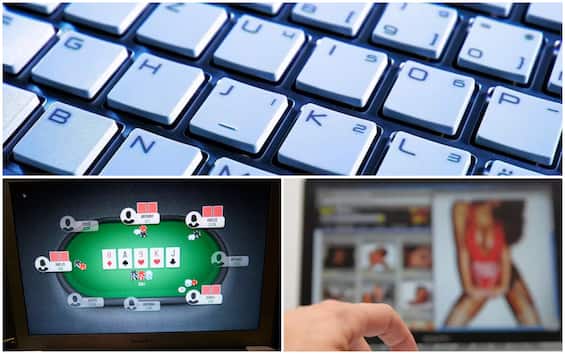 siti vietati ai minori stretta dell agcom sulla verifica dell et224 le nuove regole