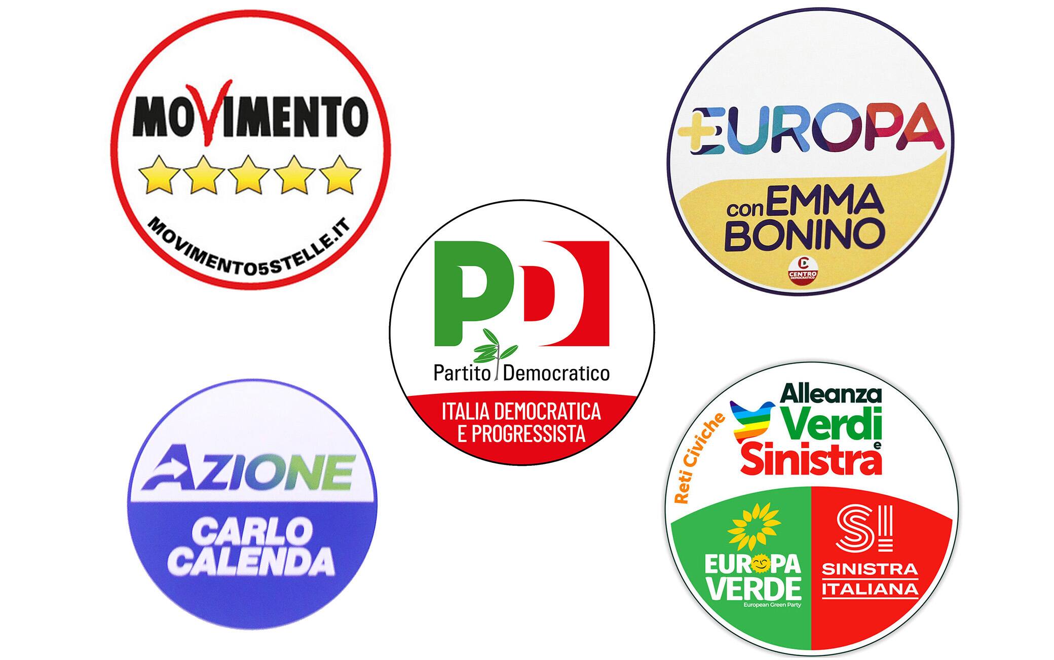 Salario Minimo, I 7 Punti Della Proposta Di Legge Delle Opposizioni ...