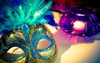 Carnevale