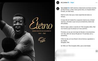 Pelè