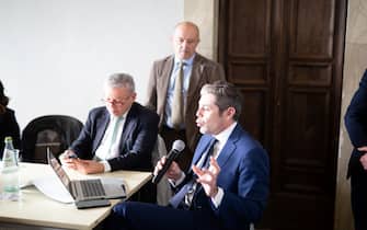 Giornate di Trevi 2022
