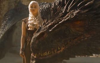 game of thrones