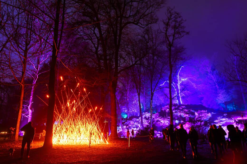 Trame_di_luce_-_installazione_luminosa_(copyright_Camilla_Zetta_Photographer)_(1)_(1).jpg