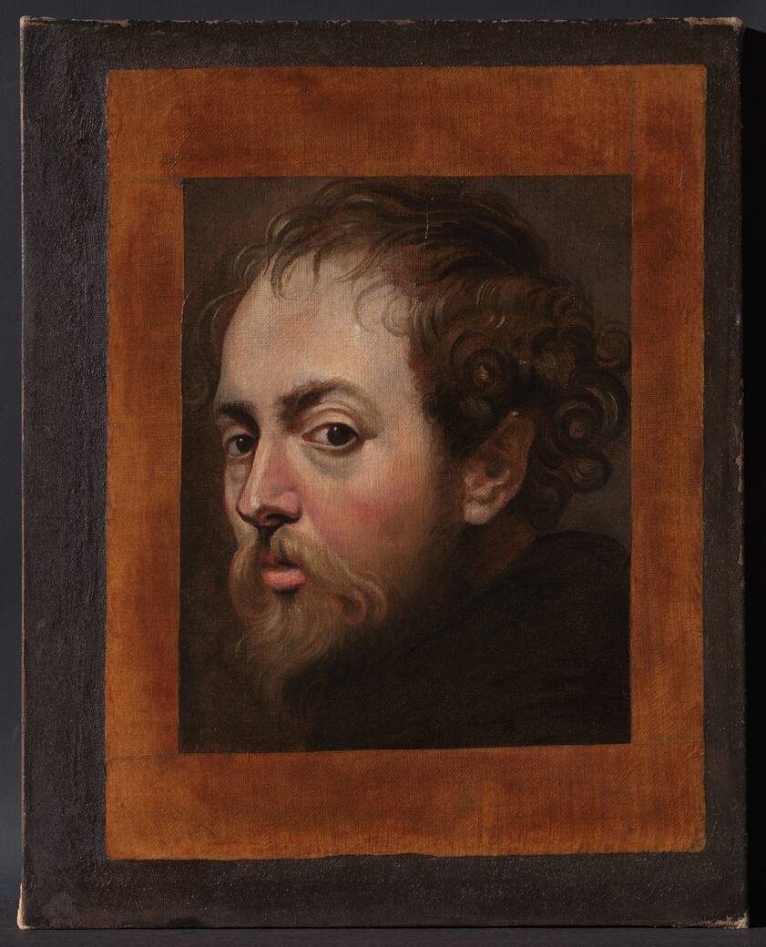 Peter_Paul_Rubens_Il_primo_autoritratto_collezione_privata_long_term_loan_alla_Rubenshuis_di_Anversa.jpeg