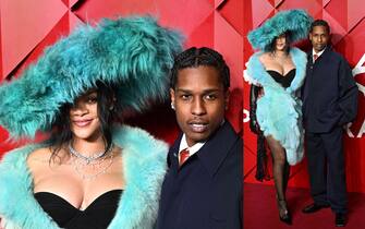 01-fashion-awards-2024-red-carpet-look-ipa - 1