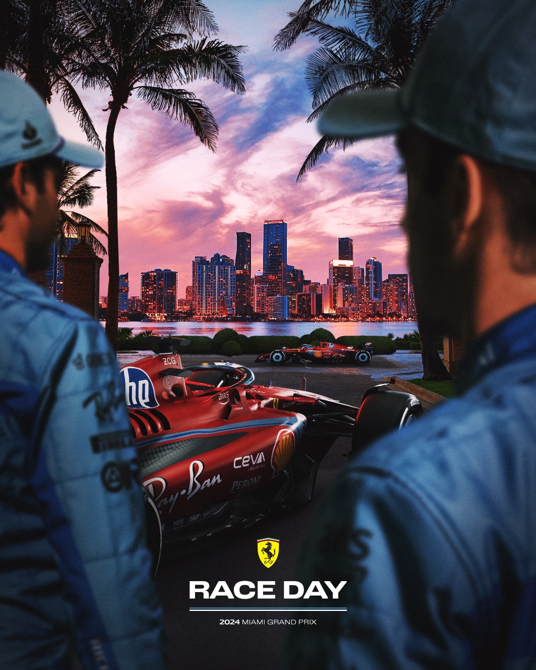 f1