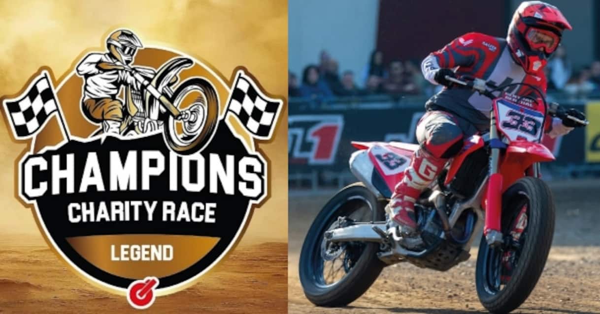 https://static.sky.it/editorialimages/4471163965496bde1b672c8ff3dadb4df278b335/skysport/it/motori/motogp/2025/11/06/champions-charity-race-eicma-2025-su-sky/charity_race_combo_og.jpg?im=Resize,width=1218