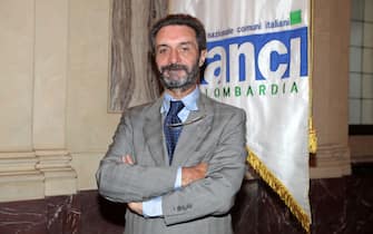 Attilio Fontana