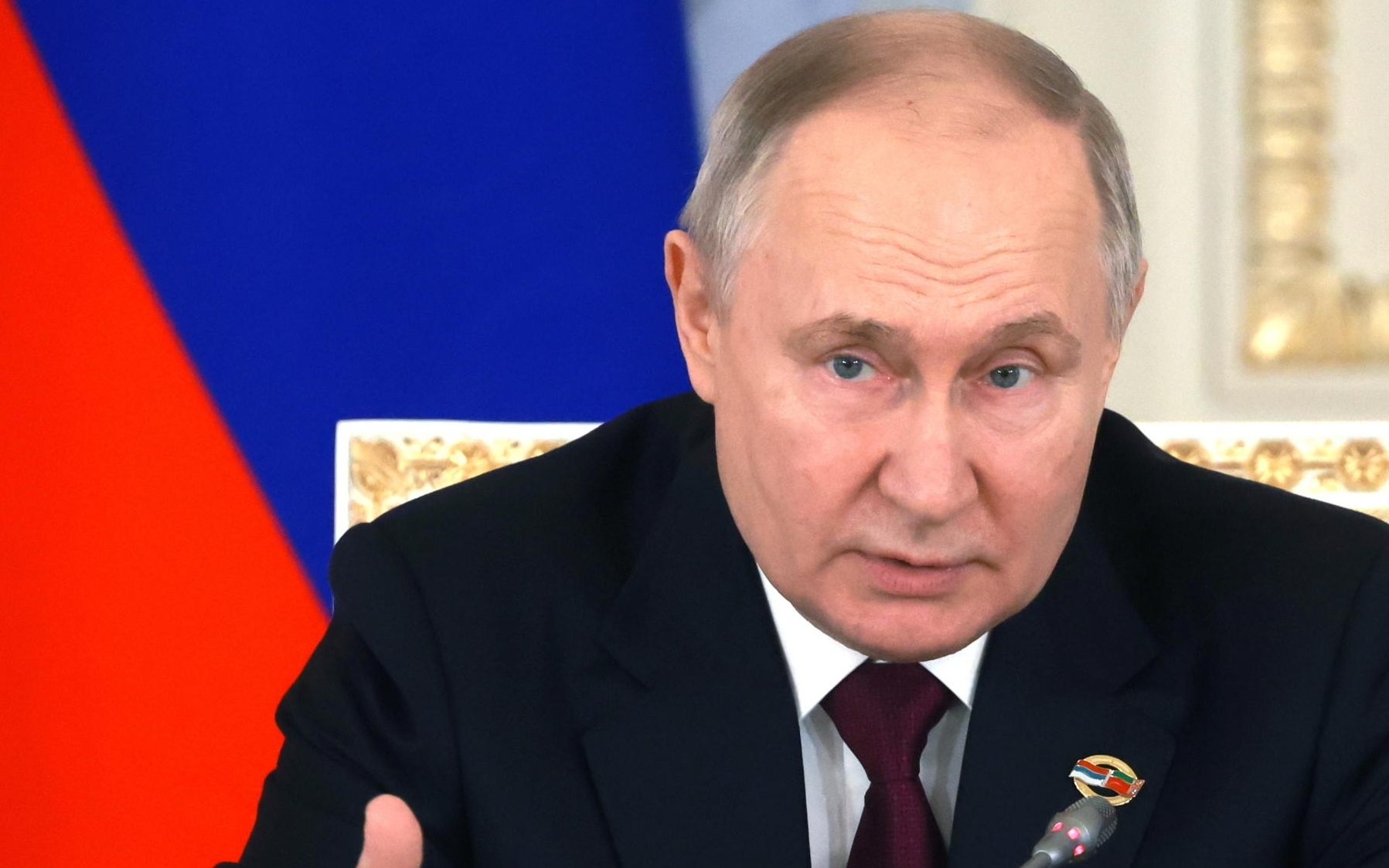 elezioni-russia-reazioni-dopo-vittoria-di-putin-usa-ucraina-italia