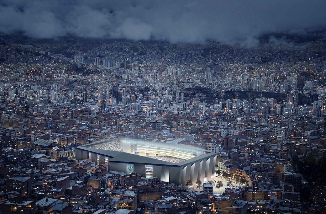 Estadio_SImon_Bolivar_L35_Architects_11zon.jpg