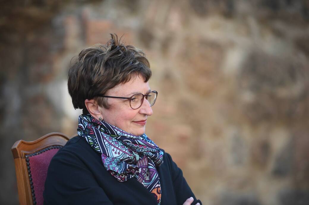 Donatella_Di_Pietrantonio._Foto_di_Matteo_Casilli.jpg