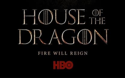 Game of Thrones, HBO ha iniziato i casting per House of the Dragon