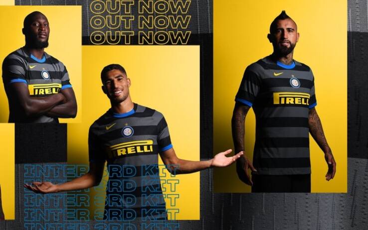 Terza maglia inter 98 hotsell
